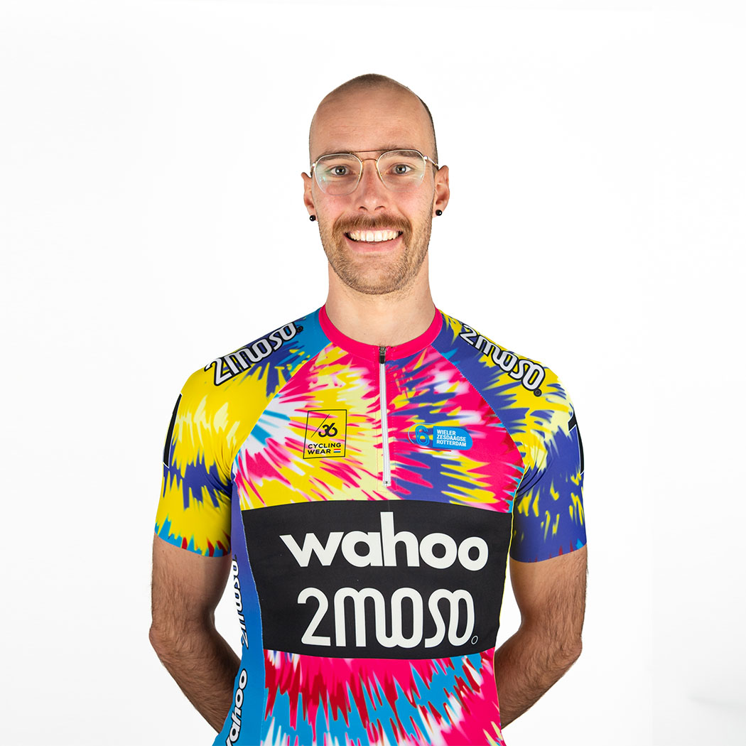 Jan-Willem van Schip