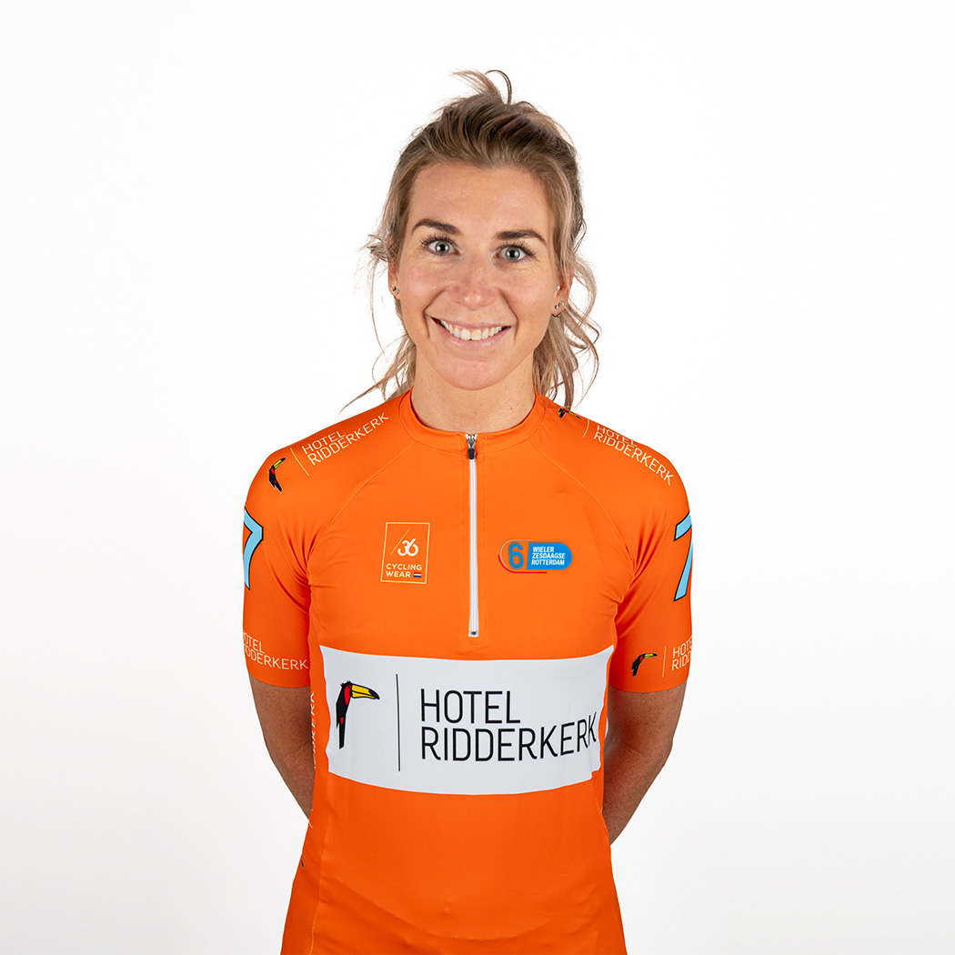 Nina Kessler