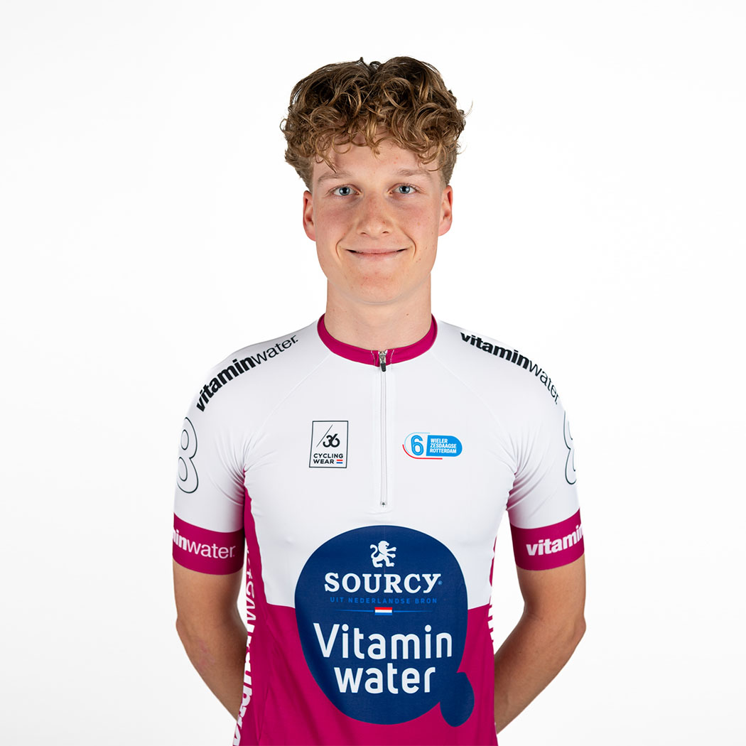Joeri Schaper