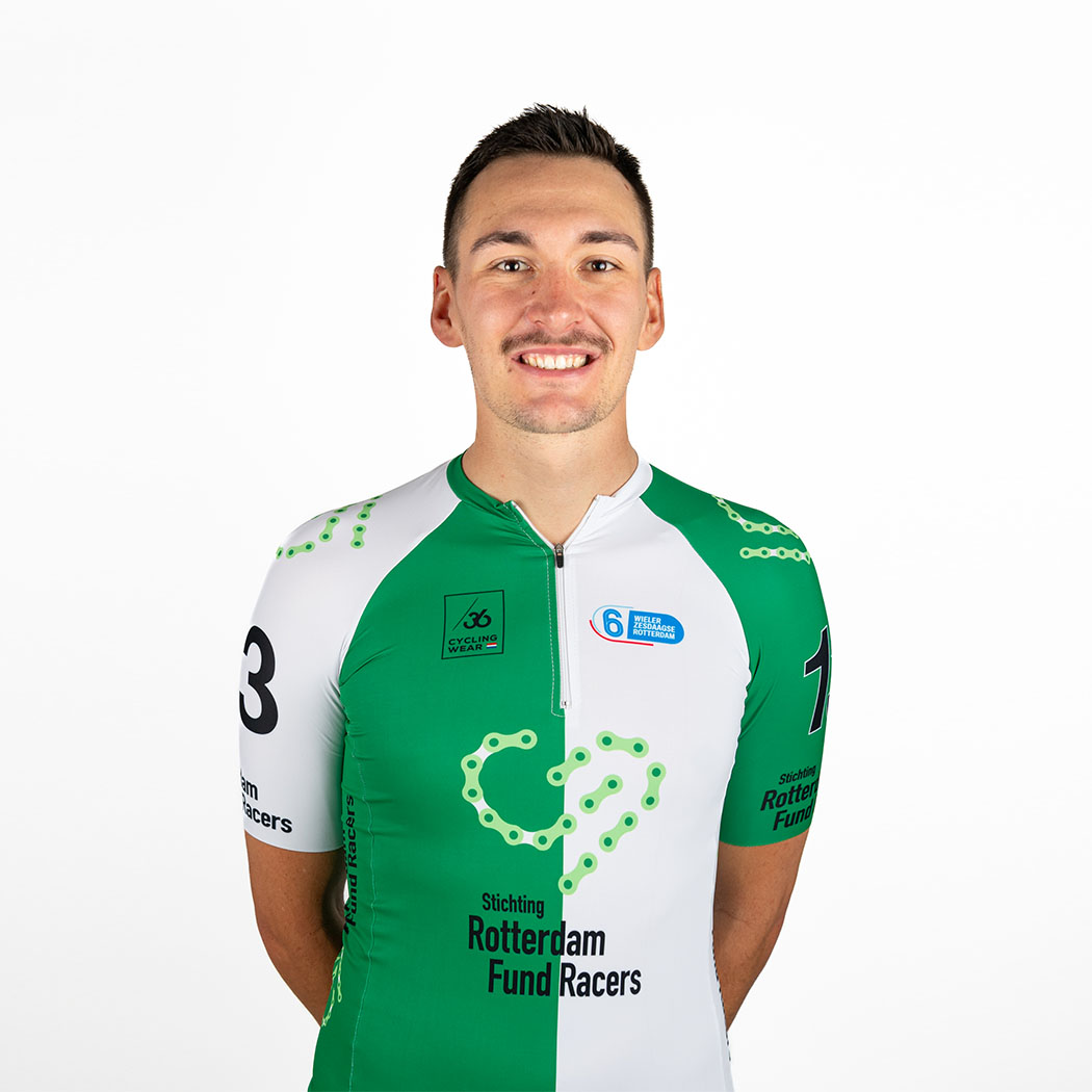 Moritz Augenstein