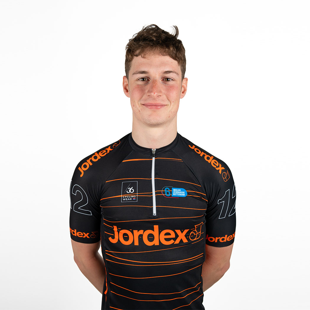 Philip Heijnen