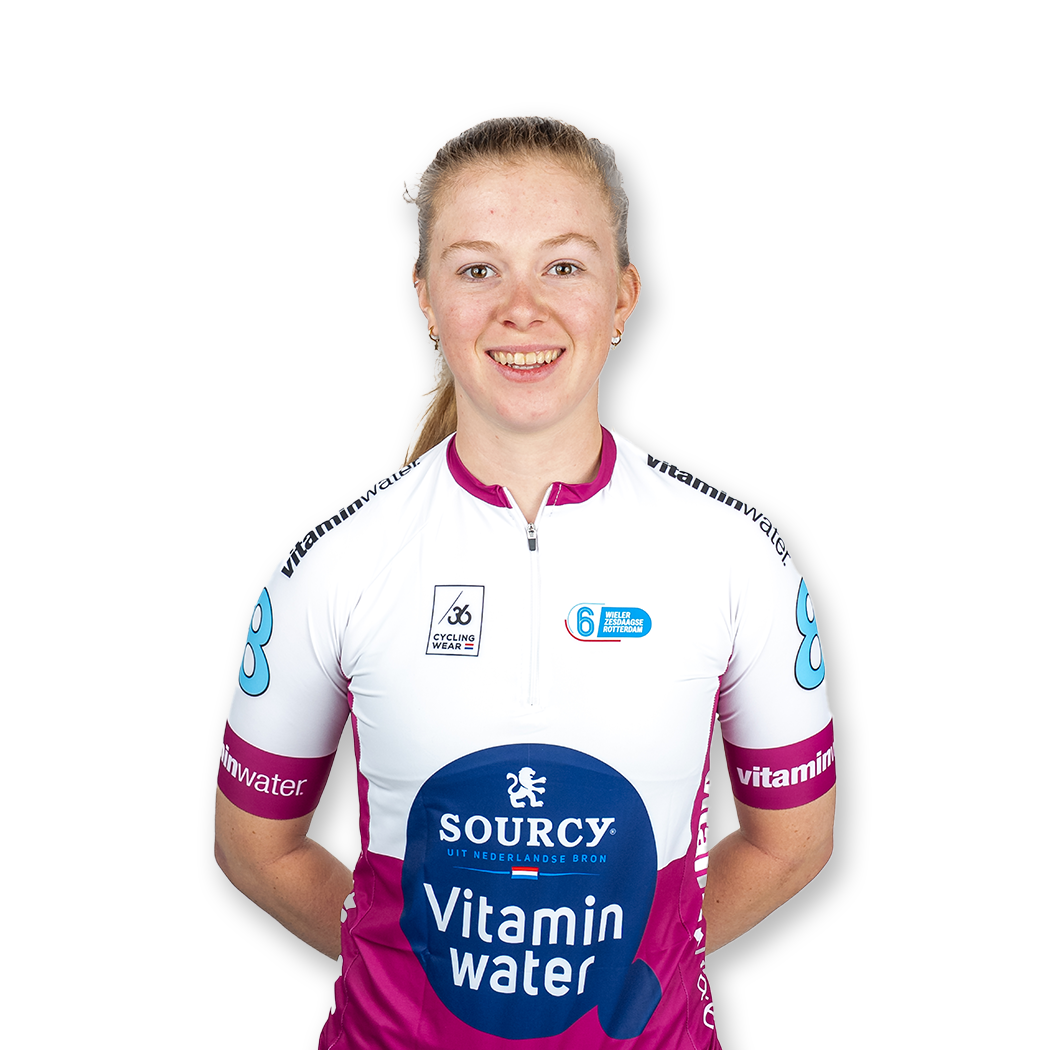 Lonneke Uneken