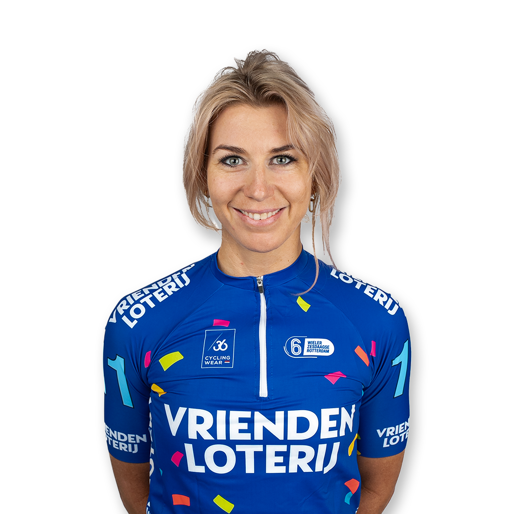 Nina Kessler