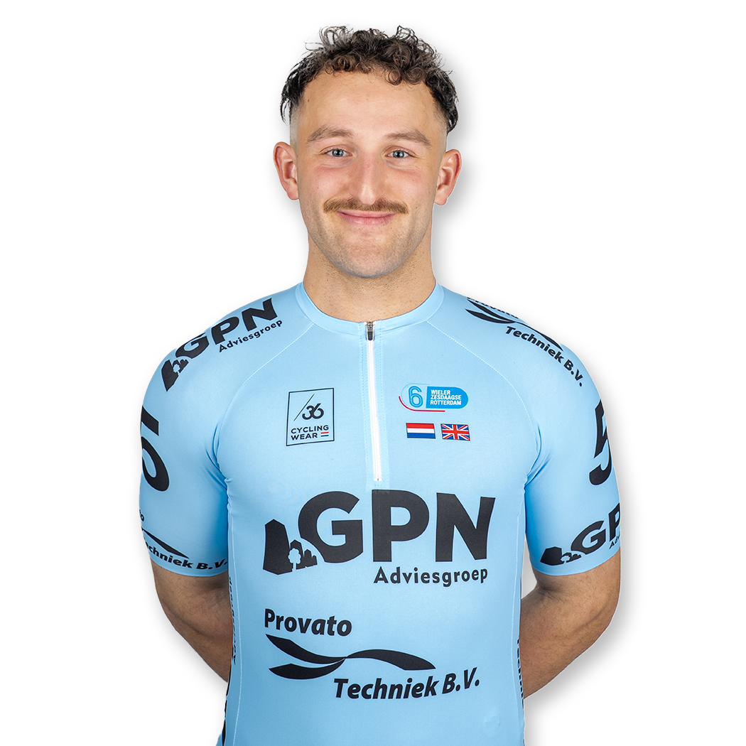 Daan Kool