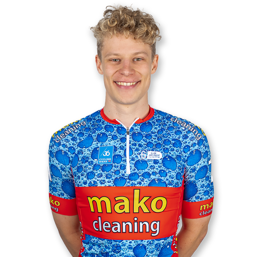 Tobias Hansen Aagaard Tobias Hansen Aagaard