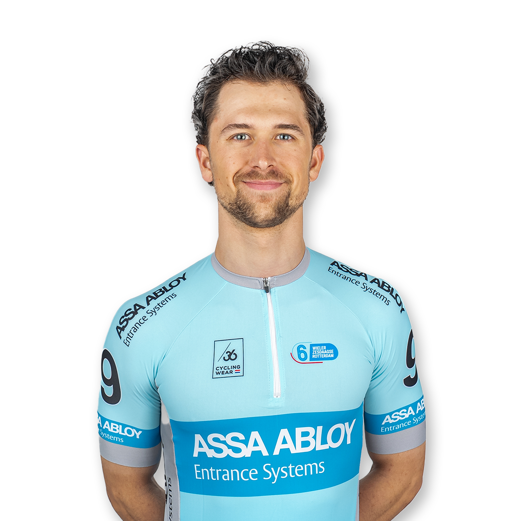 Oskar Winkler