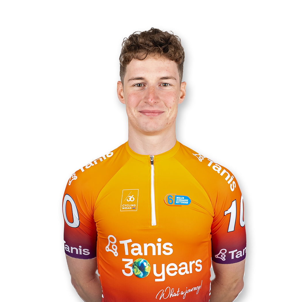 Philip Heijnen Philip Heijnen
