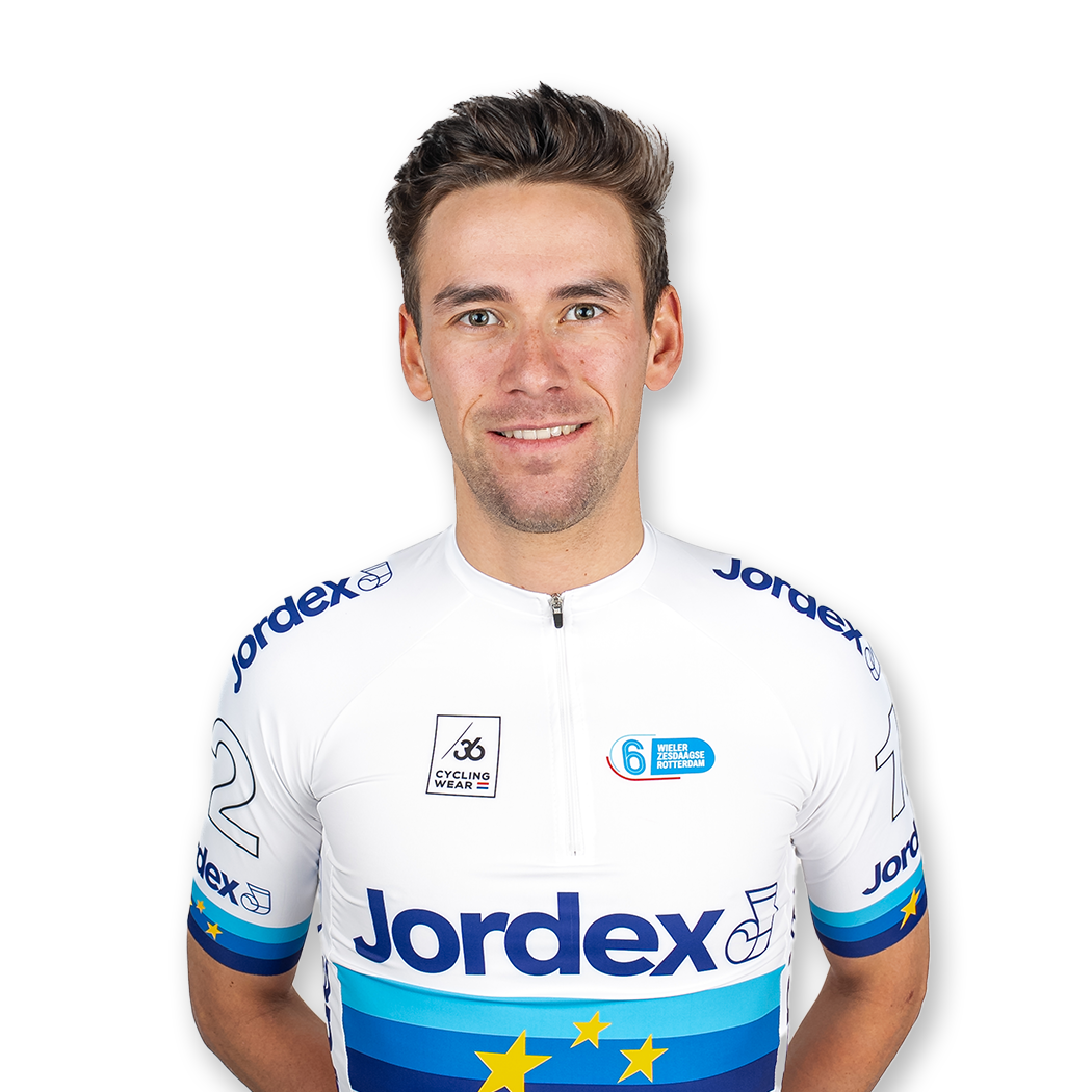 Vincent Hoppezak Vincent Hoppezak