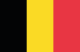 be_renner_zesdaagse