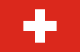 ch_renner_zesdaagse