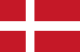 dk_renner_zesdaagse