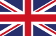 gb_renner_zesdaagse