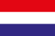 nl_renner_zesdaagse