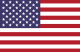 us_renner_zesdaagse